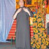 dsc01046